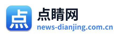 点睛网